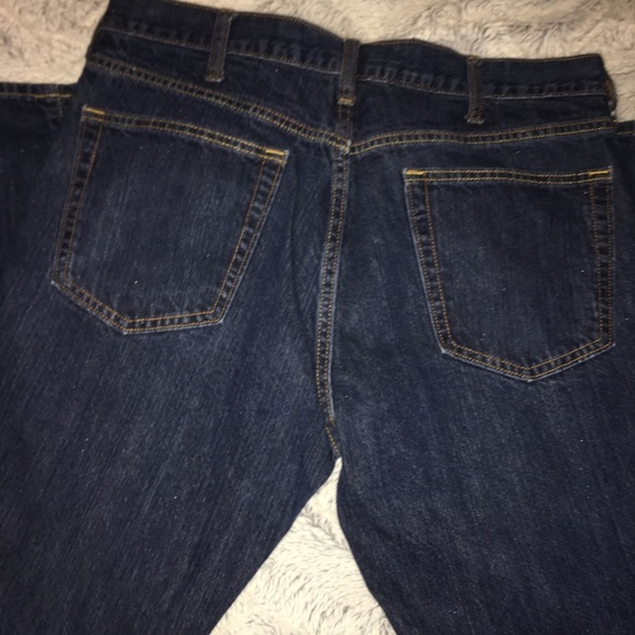 Old Navy 36/32 Slim - Picture 6 of 7